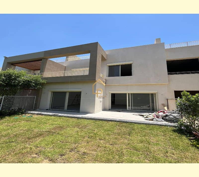 3 462678113_3691968427686517_5502070143773427387_n. jpg