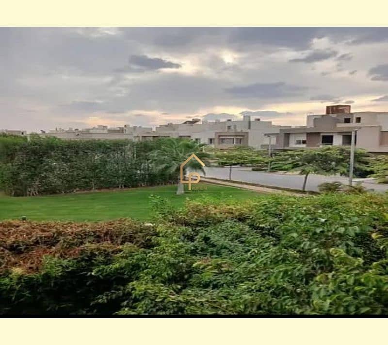 4 468865432_1836640243540393_817896513225163540_n. jpg