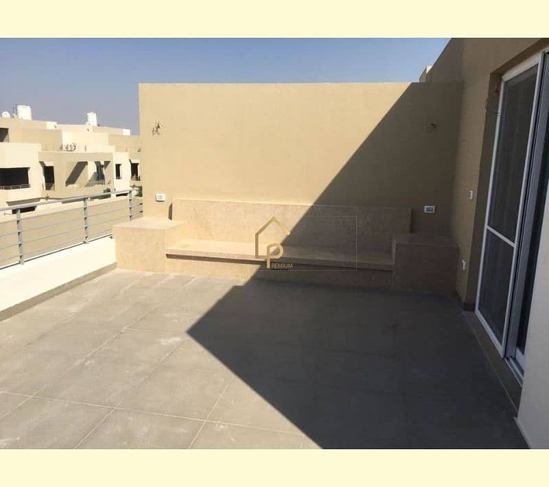 5 511276454_1270545361449125_2266954706404779600_n. jpg