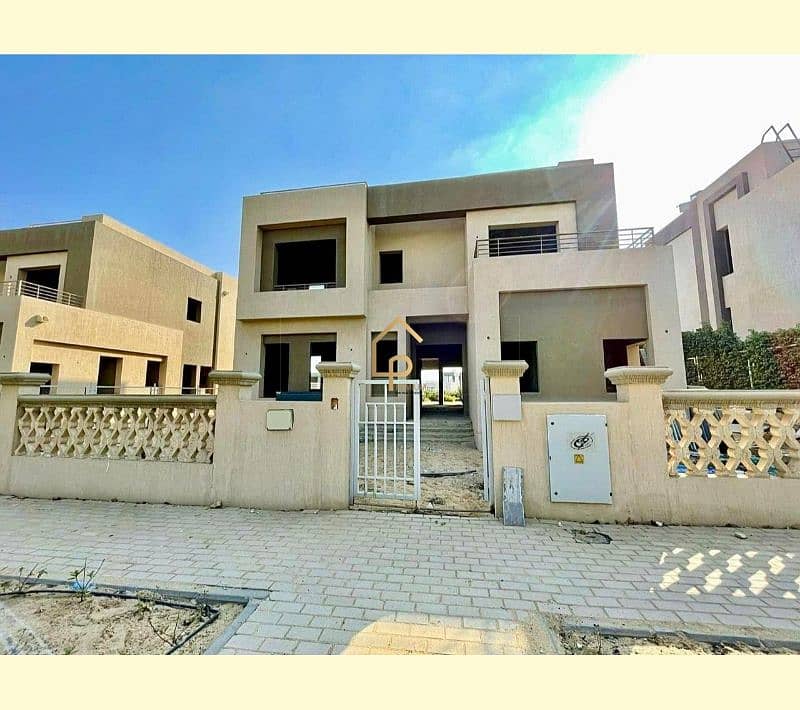 6 513883067_23908615885499215_8718844873439611944_n. jpg