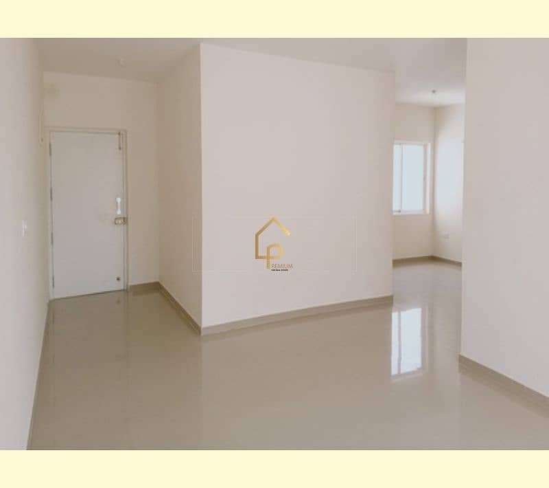 8 thumb_large_f71771fb-1c54-446e-8058-d61b17dceece. jpg