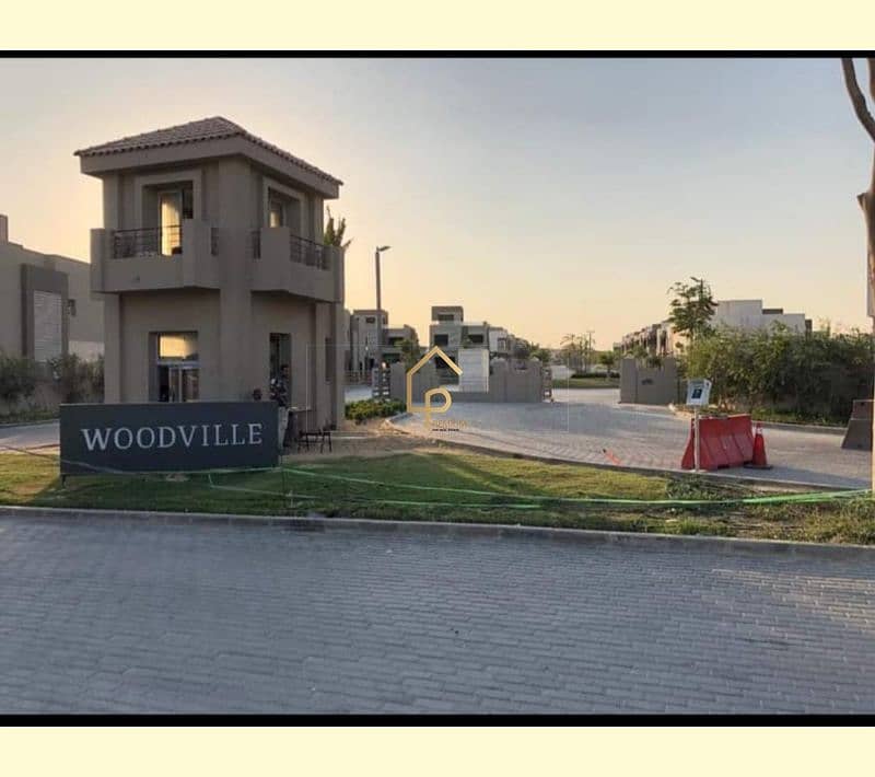 9 WhatsApp Image 2025-06-29 at 5.33. 09 PM. jpg