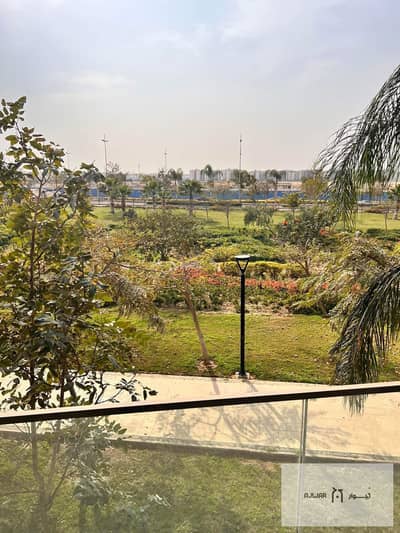 فلیٹ 3 غرف نوم للبيع في مدينتي، القاهرة - fd2f43cc-70d1-4d25-ba89-d3daad933fe6. jpg