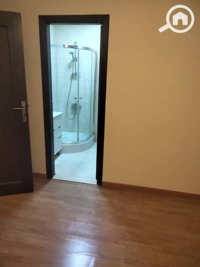 مکتب  للايجار في الدقى، الجيزة - WhatsApp Image 2025-12-25 at 12.33. 49 AM (3). jpeg