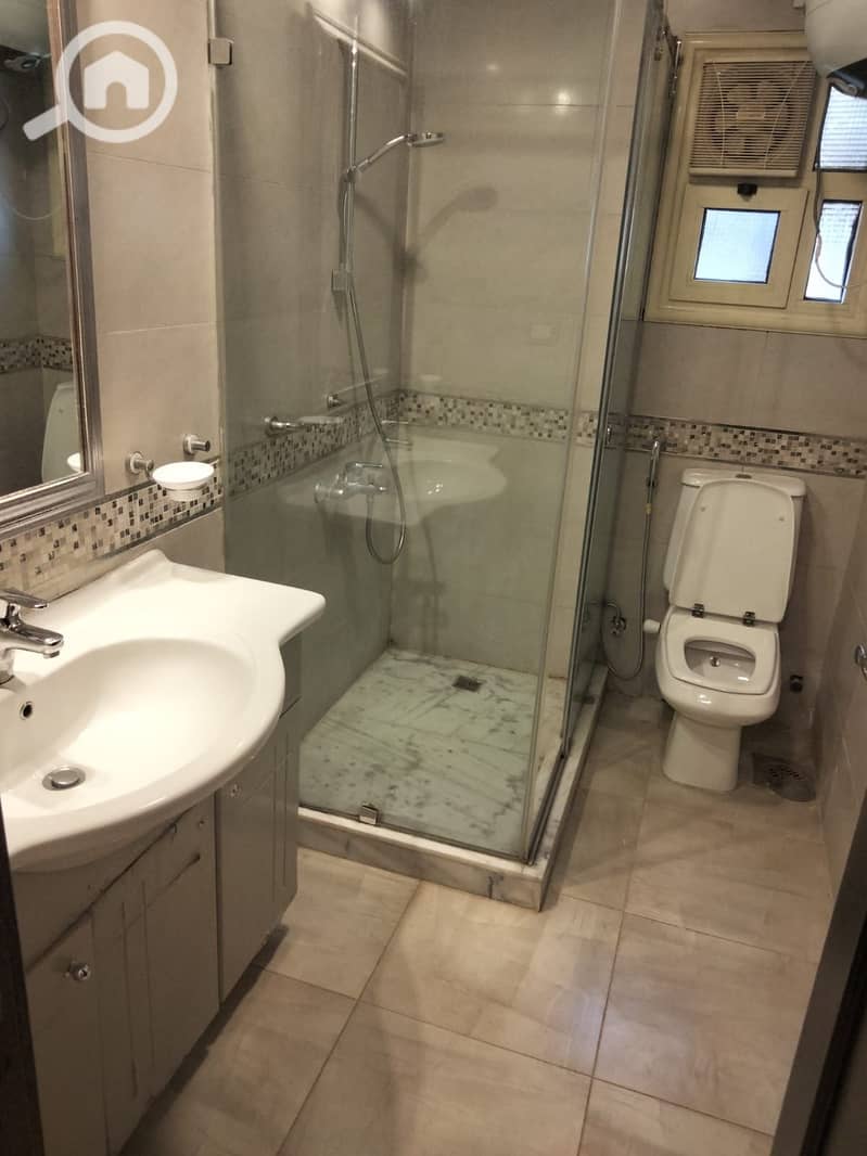 2 WhatsApp Image 2025-12-25 at 12.33. 49 AM (2). jpeg