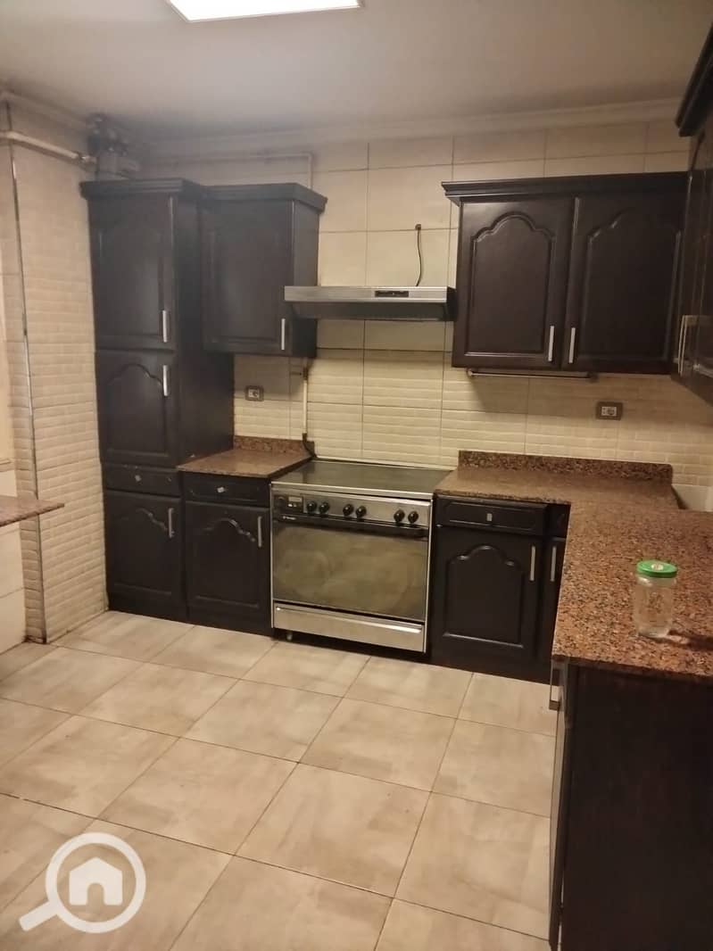 3 WhatsApp Image 2025-12-25 at 12.33. 49 AM (1). jpeg