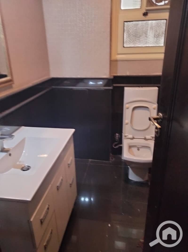 4 WhatsApp Image 2025-12-25 at 12.33. 49 AM. jpeg