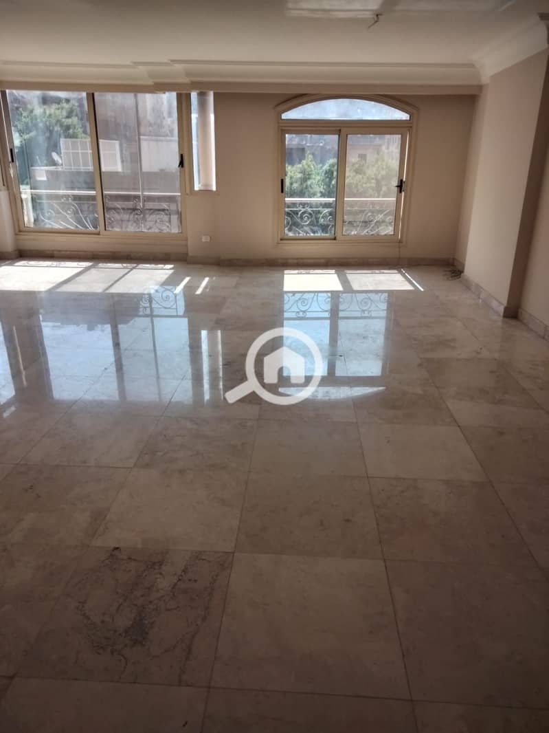 5 WhatsApp Image 2025-12-25 at 12.33. 48 AM (2). jpeg