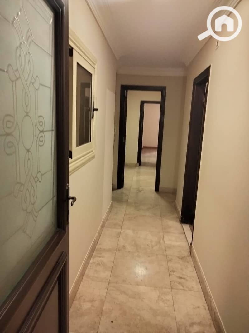 6 WhatsApp Image 2025-12-25 at 12.33. 48 AM (1). jpeg