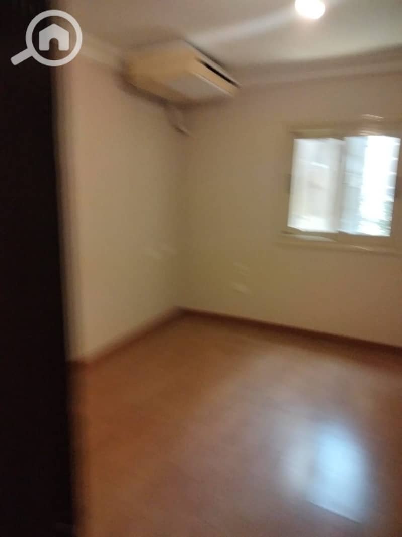 7 WhatsApp Image 2025-12-25 at 12.33. 48 AM. jpeg