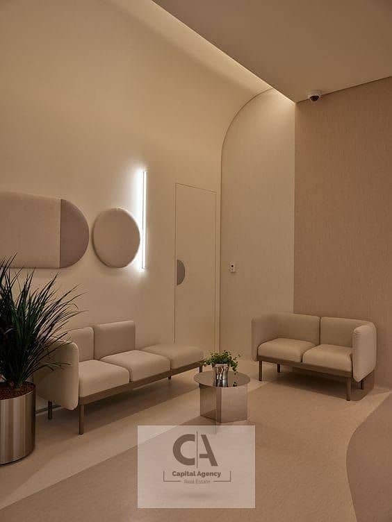 3 download (20). jpg