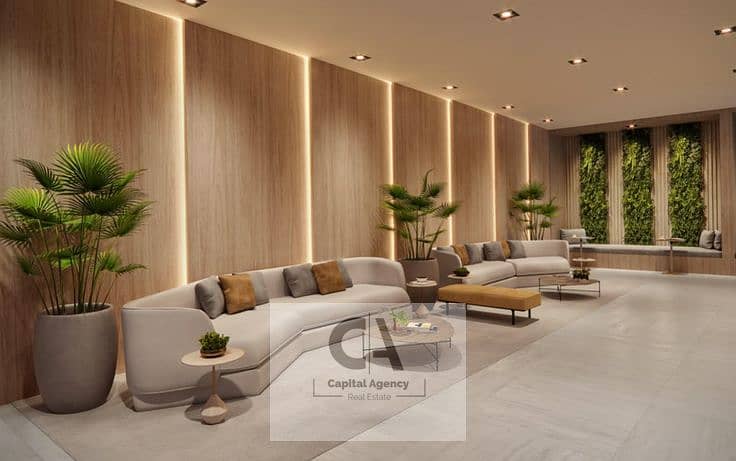 4 download (19). jpg