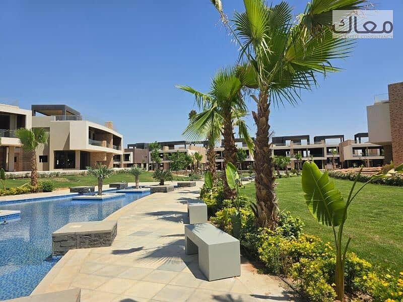 7 5905a370-4fdd-4024-914e-87533894fee4. jpg