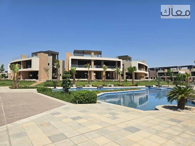 10 c5d51990-310d-4f79-9fa7-e9d3703554c7. jpg