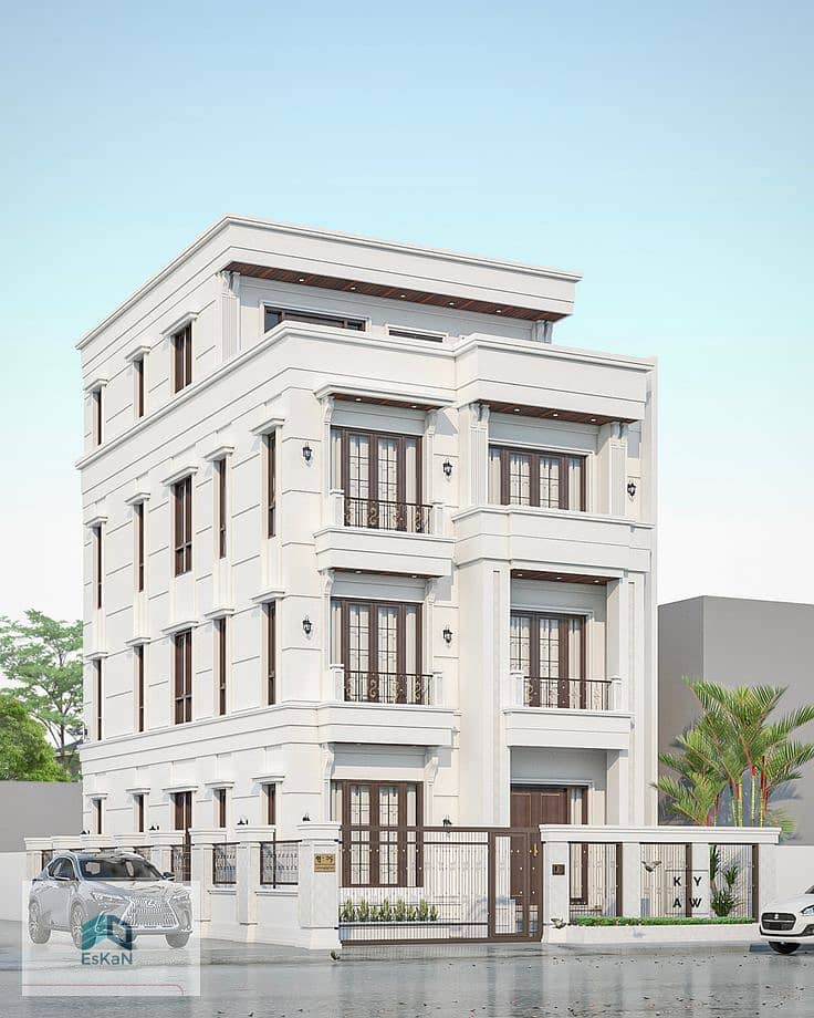 13 a6a9bf58e523b4e88e889dec14c0178e - Copy. jpg