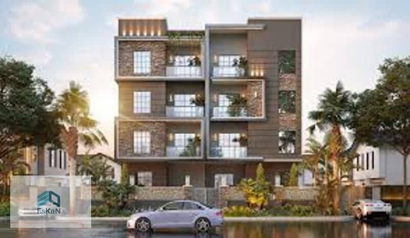 41 WhatsApp Image 2024-03-12 at 2.13. 46 PM. jpeg