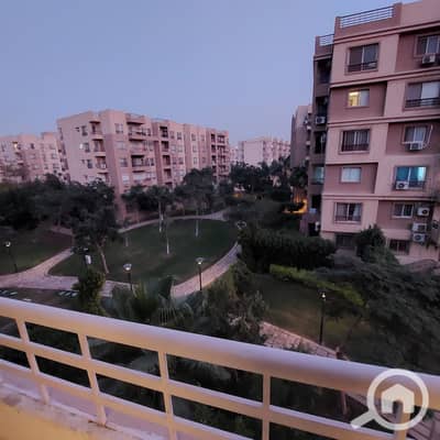 فلیٹ 3 غرف نوم للبيع في مدينتي، القاهرة - WhatsApp Image 2025-12-17 at 12.19. 41 PM (3). jpeg