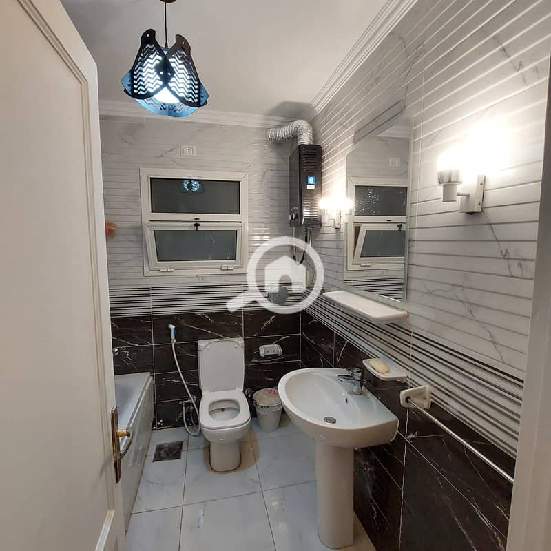 2 WhatsApp Image 2025-12-17 at 12.19. 41 PM (1). jpeg