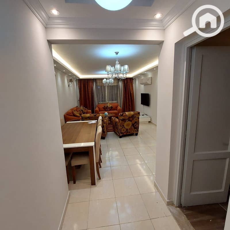 3 WhatsApp Image 2025-12-17 at 12.19. 41 PM (2). jpeg