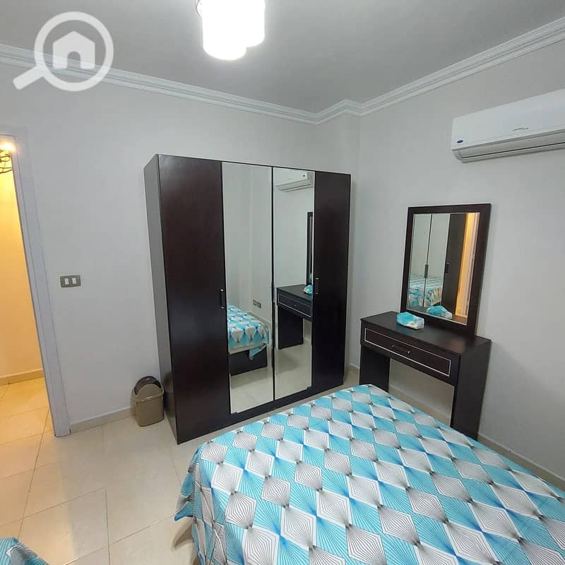 4 WhatsApp Image 2025-12-17 at 12.19. 41 PM (4). jpeg