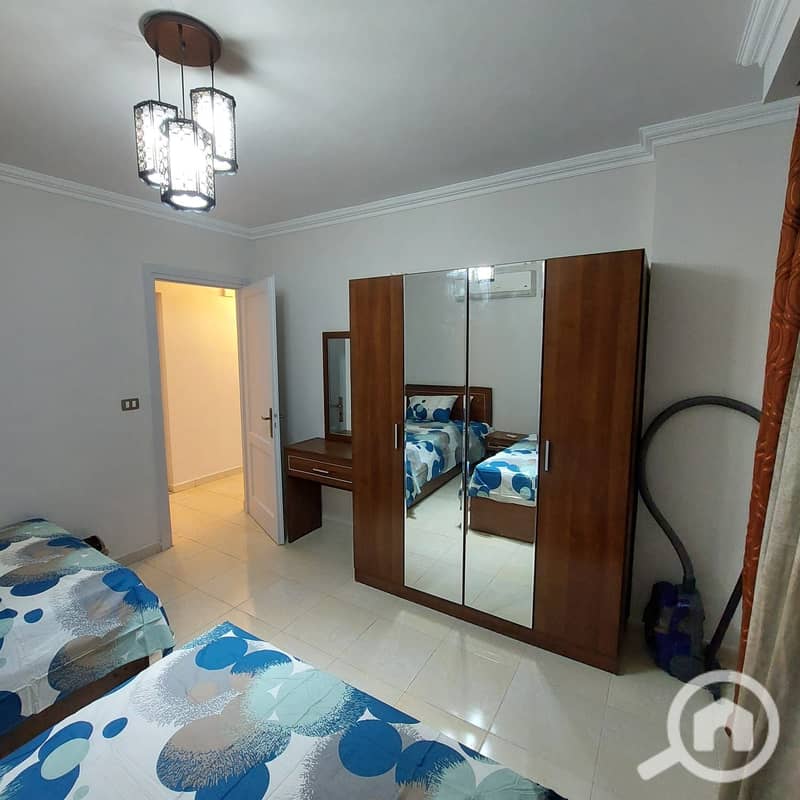 6 WhatsApp Image 2025-12-17 at 12.19. 41 PM (6). jpeg