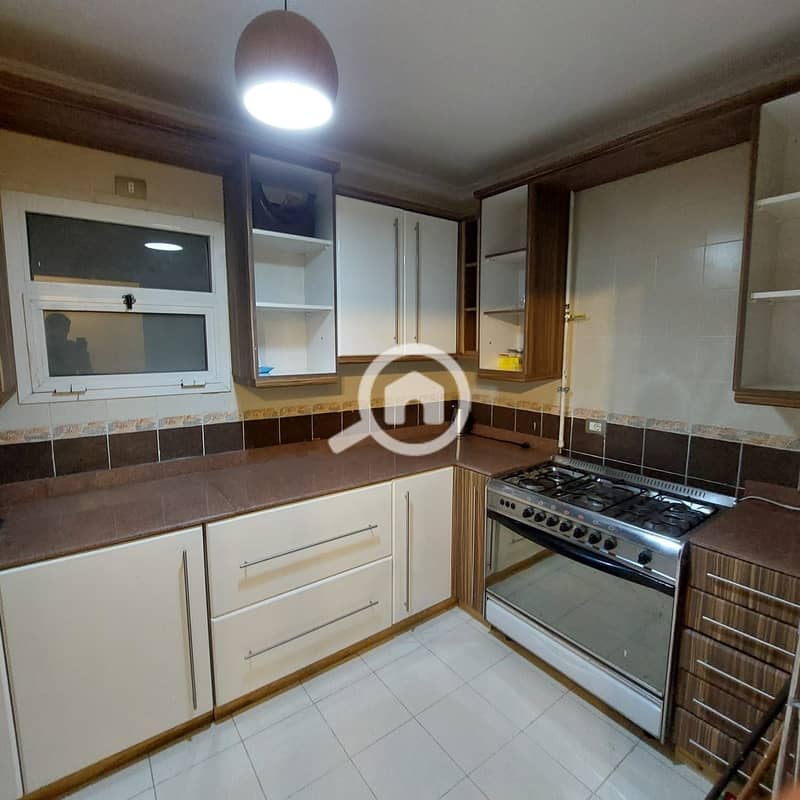 7 WhatsApp Image 2025-12-17 at 12.19. 41 PM (7). jpeg