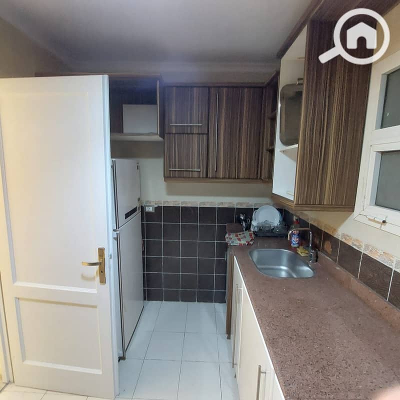 8 WhatsApp Image 2025-12-17 at 12.19. 41 PM (8). jpeg