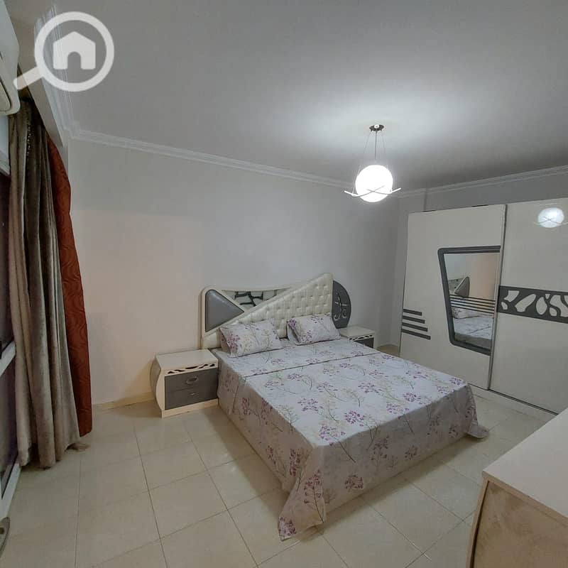 9 WhatsApp Image 2025-12-17 at 12.19. 41 PM (9). jpeg