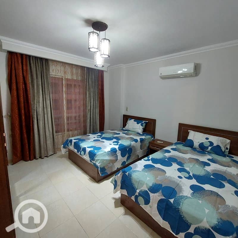 10 WhatsApp Image 2025-12-17 at 12.19. 41 PM (10). jpeg