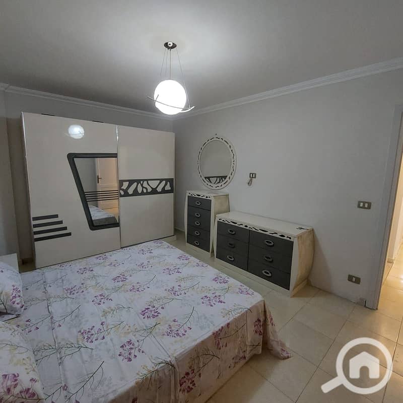 11 WhatsApp Image 2025-12-17 at 12.19. 41 PM (11). jpeg