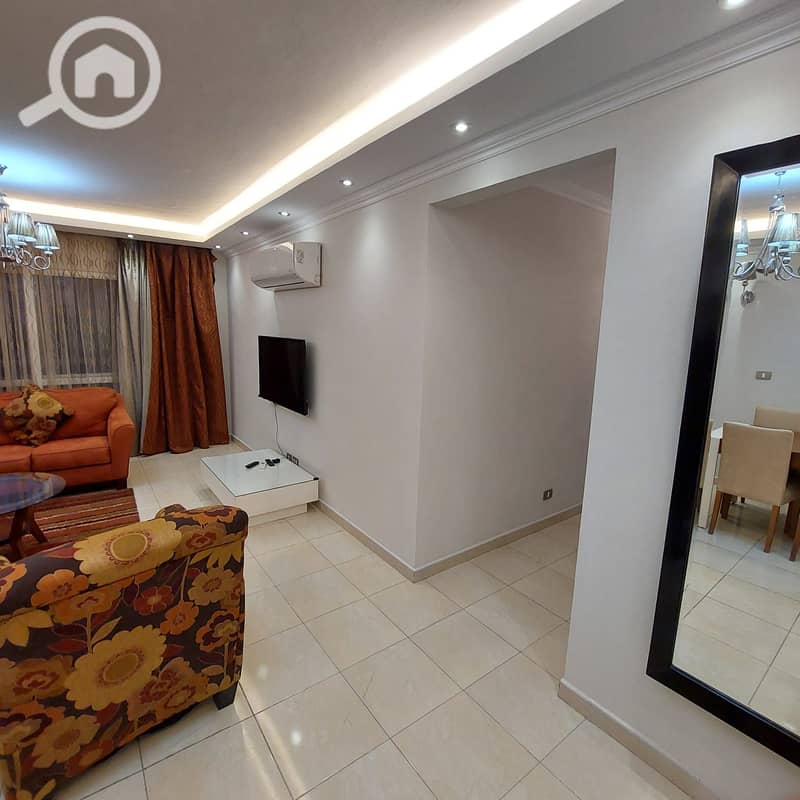 13 WhatsApp Image 2025-12-17 at 12.19. 41 PM (17). jpeg