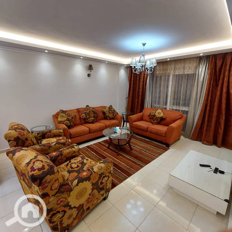 14 WhatsApp Image 2025-12-17 at 12.19. 41 PM (18). jpeg