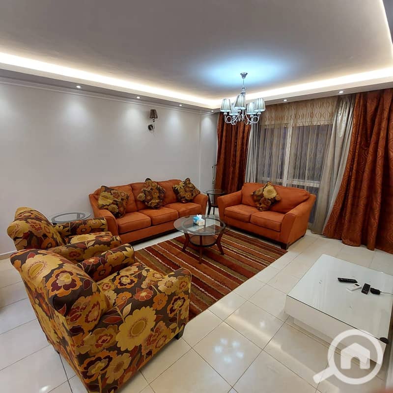 15 WhatsApp Image 2025-12-17 at 12.19. 41 PM (19). jpeg