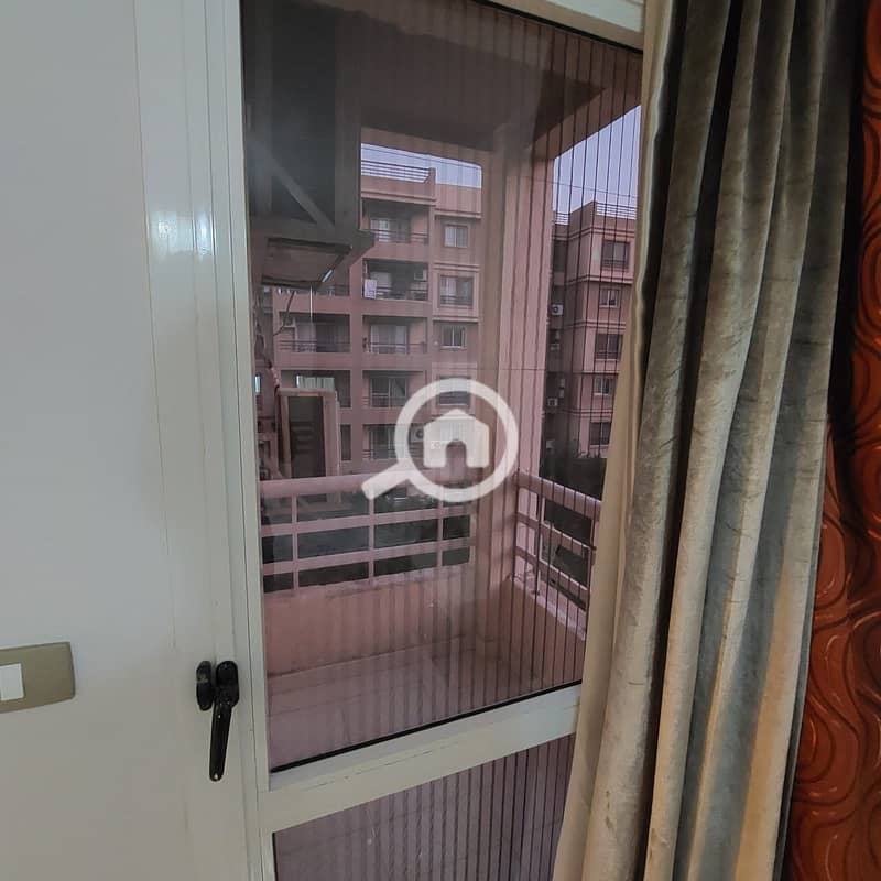 16 WhatsApp Image 2025-12-17 at 12.19. 41 PM (20). jpeg