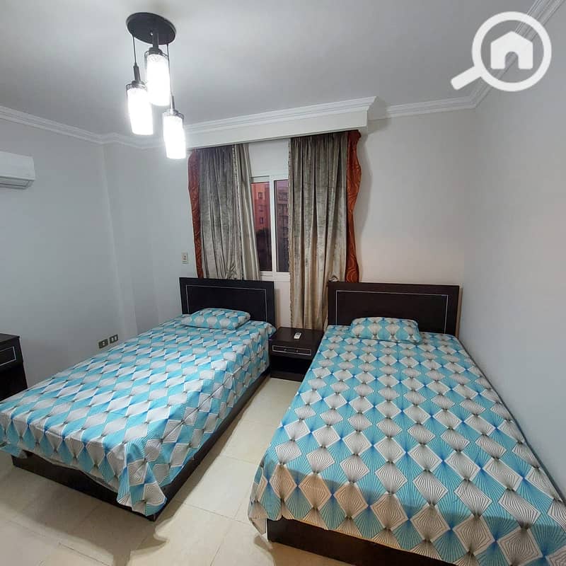 17 WhatsApp Image 2025-12-17 at 12.19. 41 PM (21). jpeg