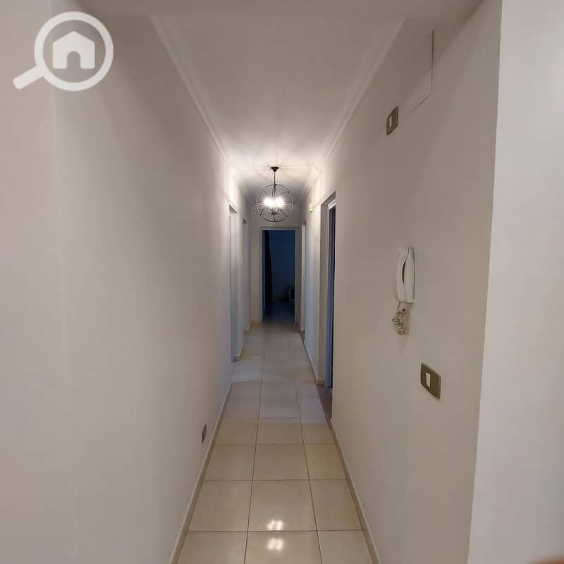 18 WhatsApp Image 2025-12-17 at 12.19. 41 PM (22). jpeg