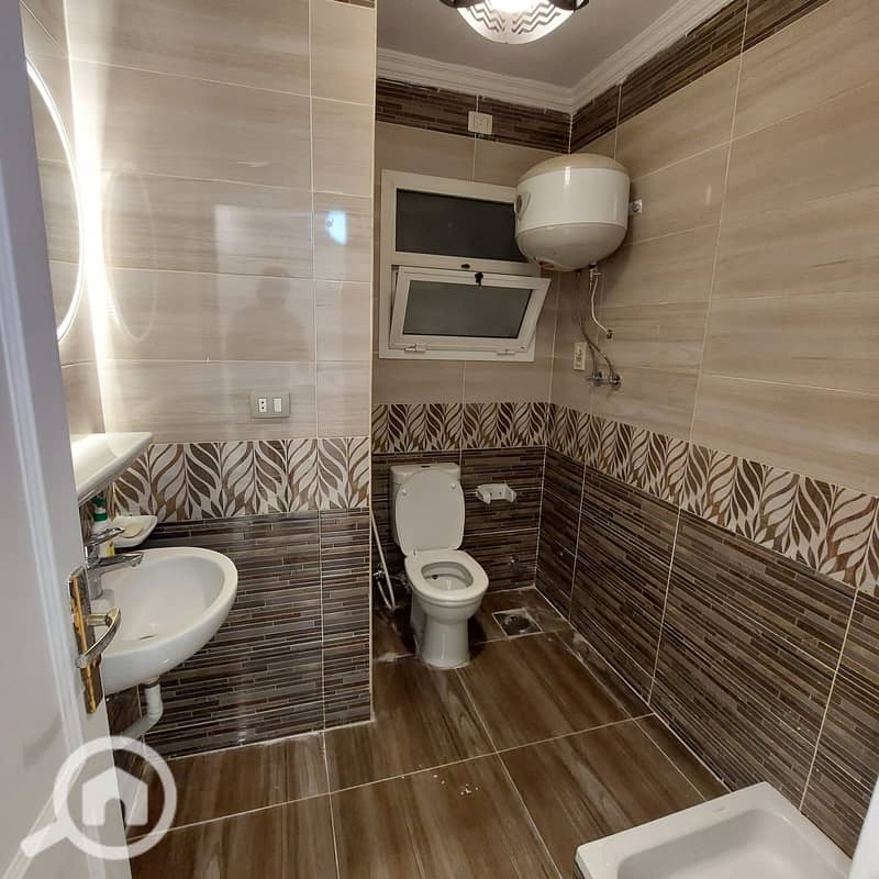 19 WhatsApp Image 2025-12-17 at 12.19. 41 PM (23). jpeg