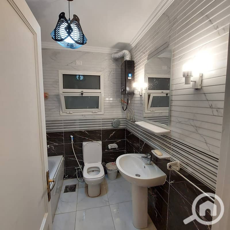 20 WhatsApp Image 2025-12-17 at 12.19. 41 PM. jpeg