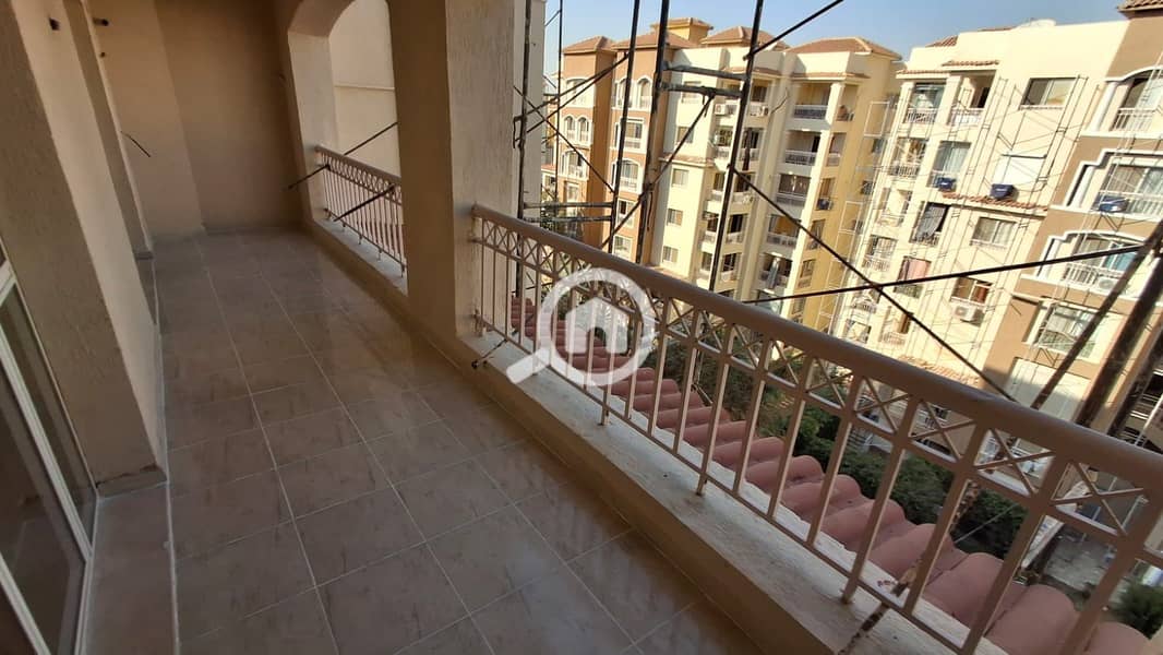 6 c02cd337-b3aa-41ba-9e62-c37205259e73. jpg