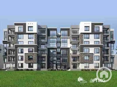 2 Bedroom Flat for Sale in Madinaty, Cairo - FB_IMG_1707047324286. jpg