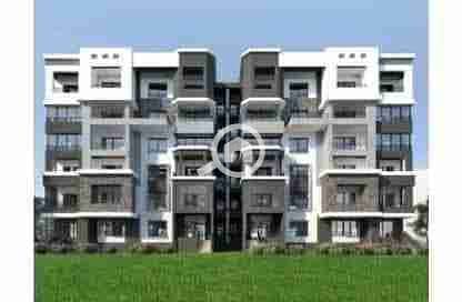 2 FB_IMG_1722278365881. jpg