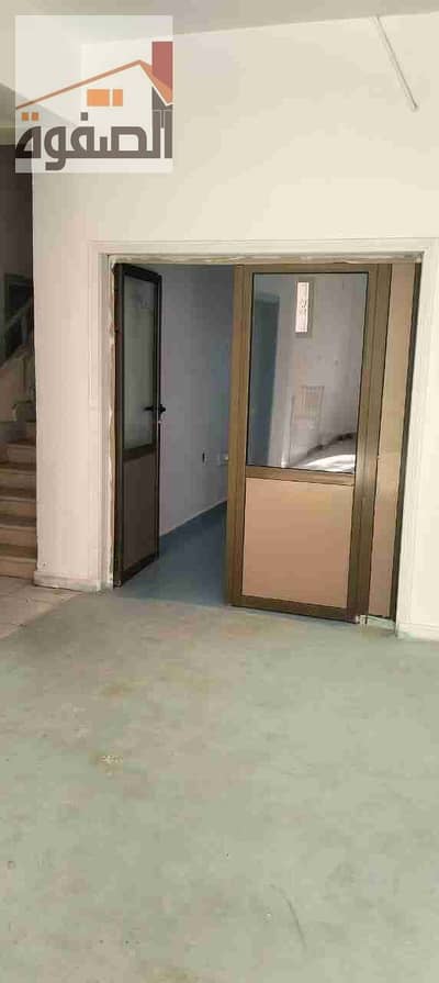 Factory for Sale in 15 May City, Cairo - 1000435543. jpg Factory for Sale in 15 May City, Cairo - 1000435543. jpg