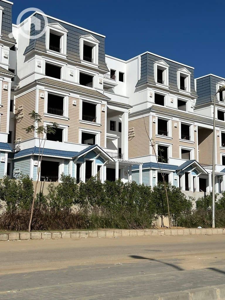 2 589964250_1539512740614257_791678913857367800_n. jpg