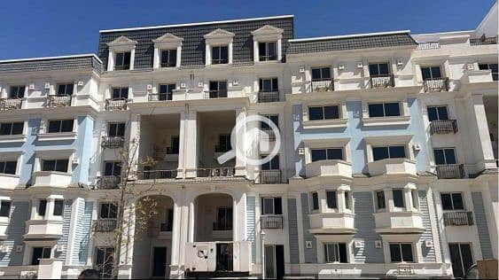 4 588862471_4164227557200072_3502829853577202939_n. jpg