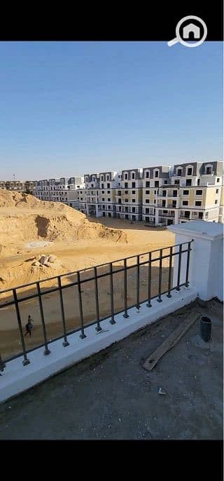 5 589225841_25114069284915882_1848913037235063991_n. jpg