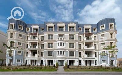 6 592483237_814750558226491_7666934771530894722_n. jpg