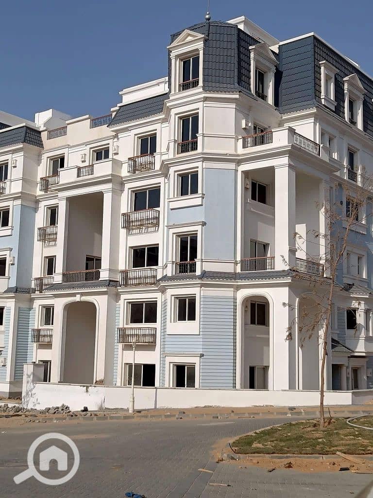 7 592529603_122146426256923221_7236976218068781263_n. jpg