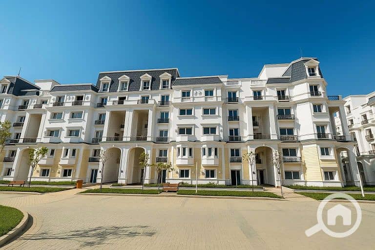 8 593794702_122146603118923221_167857807760876461_n. jpg