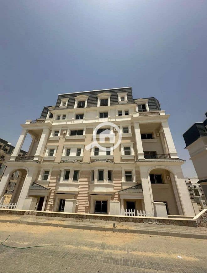 9 595212784_4175972595978112_7292384765965863603_n. jpg