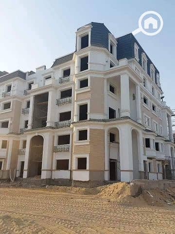 10 596084891_25648698068060288_6377982645046379261_n. jpg